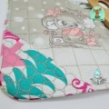 Bild 52 von EP *Weihnachtsmaus* Digistamp Set inkl. Papieren und Sprüchen und SVG