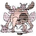 EP *Schoki-Anfänger* Plottdatei inkl. Sprüchen PNG DXF SVG