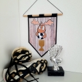 Bild 5 von EP Digistamp *Victor Fussball*