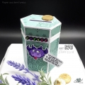 Bild 2 von EP Digistamp *Freiheit*