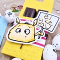 Bild 10 von EP *Gretl und Gustl im Osterei* Digistamp Set inkl. Papier und SVG Dateien