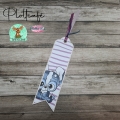 Bild 4 von EP Digistamp *Schnuppi* PNG