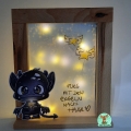 Bild 12 von EP *Sternen-Gustl* Digistamp Set inkl. Papier und SVG Datei 