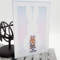 Bild 7 von EP Digistamp *Eiersuche* 