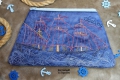 Bild 6 von Tasche "Sail away" 16x26 ITH