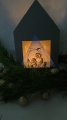 Bild 10 von EP Digistamp *Pandababy* PNG