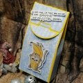 Bild 7 von EP Digistamp *Alles Banane* PNG