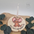 Bild 2 von EP Digistamp *Öhrchen*