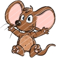 EP Plottdatei *Öhrchen* SVG PNG DXF