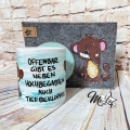 Bild 2 von EP Digistamp *Offenbar* 