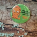 Bild 4 von EP Digistamp *180*