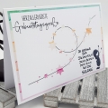 Bild 4 von EP Digistamp *Sterne*