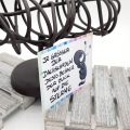 Bild 3 von EP Digistamp *Sterne*