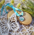 Bild 4 von EP  Digistamp Ssssraupe Sammy