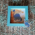 Bild 2 von Dino Digistamp