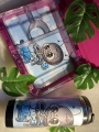 Bild 26 von EP * Marienkäfer-Blümchen* Digistamp Set inkl. Papier und SVG Dateien