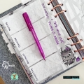 Bild 29 von EP * Ich hasse Montage* Digistamp Set  inkl. Sprüchen SVG PNG DXF