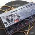 Bild 6 von EP Digistamp *Sensitive*