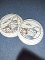 Bild 15 von EP *Winterzauber* Digistamp Set inl. Papier und SVG Dateien