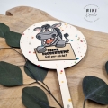 Bild 7 von EP Plottdatei *Sensitive* SVG PNG DXF