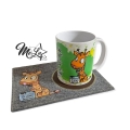 Bild 9 von EP Digistamp *Friss ihn*