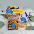 Bild 4 von Dino Digistamp