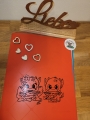 Bild 18 von EP *Gretl und Gustl Valentine´s Day* Plottdatei SVG PNG DXF