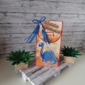 Bild 3 von Dino Digistamp