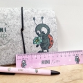 Bild 2 von EP Digistamp *Kein Futter*