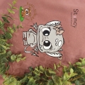 Bild 7 von EP *Gretl* Gargoyle Mädchen Plottdatei SVG PNG DXF