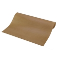 Bild 2 von craftcut® Antihaftfolie für Transferpresse und Bügeleisen - 30,5 x 30,5 cm