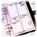 Bild 33 von EP * Ich hasse Montage* Digistamp Set  inkl. Sprüchen SVG PNG DXF