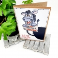 Bild 9 von EP Digistamp *Sensitive*