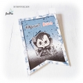Bild 18 von EP Digistamp Set *Vampir* inkl. Papier/Sprüchen