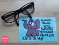 Bild 8 von EP Plottdatei *Mücke* SVG PNG DXF