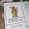EP Digistamp *Alles Banane* PNG