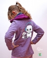 Bild 47 von EP *Schneemannbaby* Plottdatei inkl. Sprüchen SVG PNG DXF