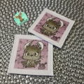 Bild 16 von EP * Ich hasse Montage* Digistamp Set  inkl. Sprüchen SVG PNG DXF