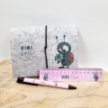 Bild 7 von EP Digistamp *Kein Futter*