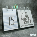 Bild 9 von EP Digistamp *Pandababy* PNG