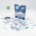 Bild 19 von EP *Winterzauber* Digistamp Set inl. Papier und SVG Dateien
