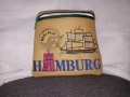 Bild 7 von Stickdatei *Hamburg meine Perle*  ab 10x10 auch einzeln 