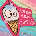 Bild 2 von EP Plottdatei *Softie* SVG PNG DXF