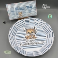 Bild 3 von EP Digistamp *Fuchsteufelswild* PNG