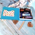 Bild 3 von EP Digistamp *Friss ihn*