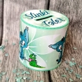 Bild 7 von EP Digistamp *Stinki geht Gassi*
