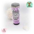 Bild 28 von EP * Ich hasse Montage* Digistamp Set  inkl. Sprüchen SVG PNG DXF