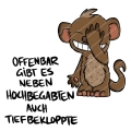 EP Digistamp *Offenbar* 