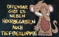 Bild 4 von EP Plottdatei *Offenbar* SVG PNG DXF