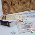 Bild 30 von EP *Gustl und Gretl Eiscafe*  Digistamp Set inkl. Papier und SVG Dateien 